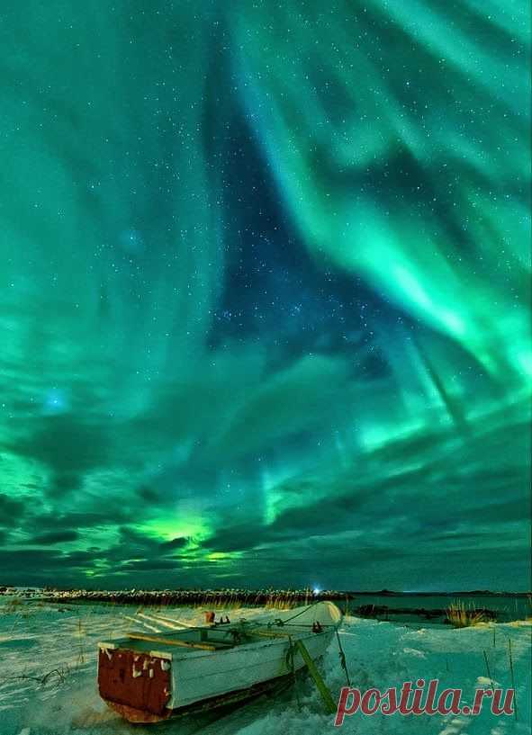 9139ae0d92c4bfbc8da5627eed5ebae0--northern-lights-norway-see-the-northern-lights.jpg (591×817)