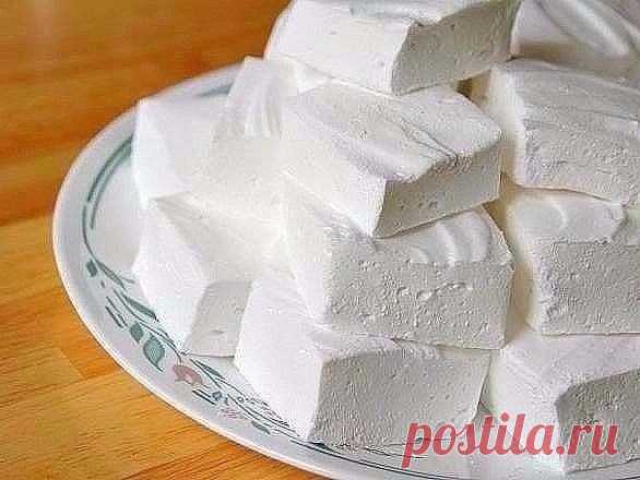 Дневник рукодельницы | VK