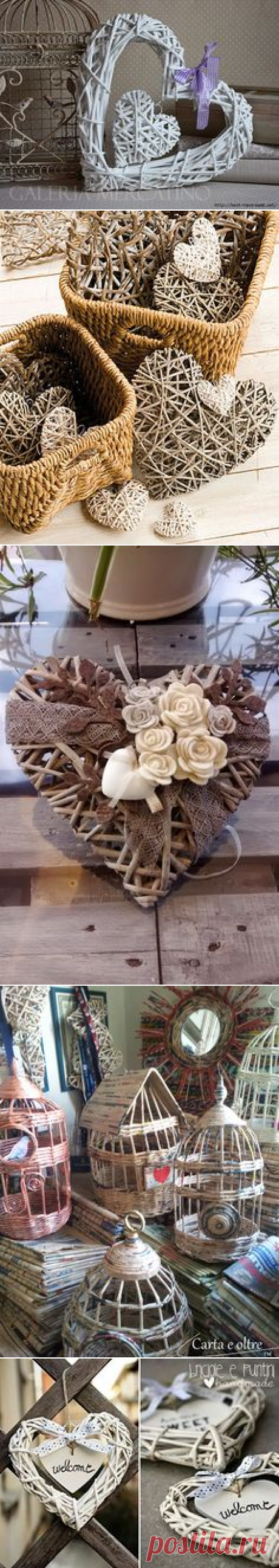 (9) Pinterest: инструмент для поиска и хранения интересных идей