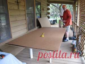 Cardboard Boat Building | Rubyslipperadventures Blog