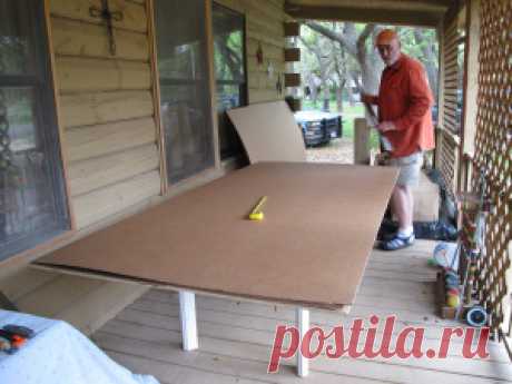 Cardboard Boat Building | Rubyslipperadventures Blog