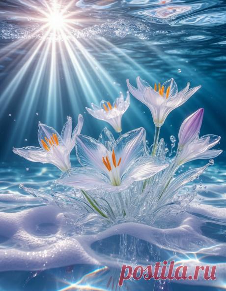 Яндекс Картинки: поиск по изображению