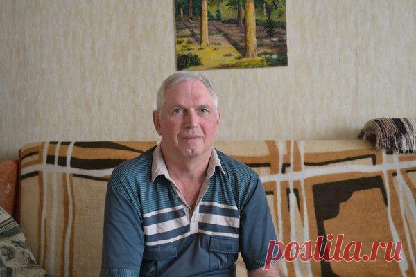 h-616.jpg (600×400)