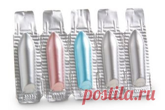 Противогеморройные свечи – помогают ли свечи от геморроя и рассасывания узлов, свечи Бетиол и Релиф