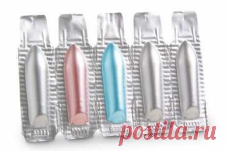 Противогеморройные свечи – помогают ли свечи от геморроя и рассасывания узлов, свечи Бетиол и Релиф