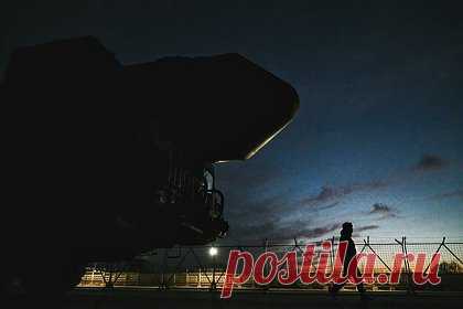 «Надо сразу бить ядеркой». Военкор призвал предотвратить СВО-2 превентивным ударом по Европе