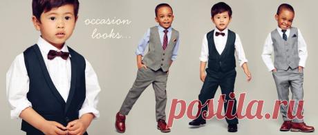Younger Boys | Suits &amp;amp; Party | Boys Clothing | Next Official Site - Page 4