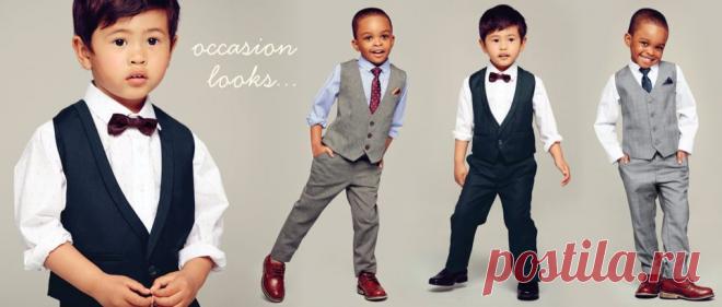 Younger Boys | Suits &amp; Party | Boys Clothing | Next Official Site - Page 4