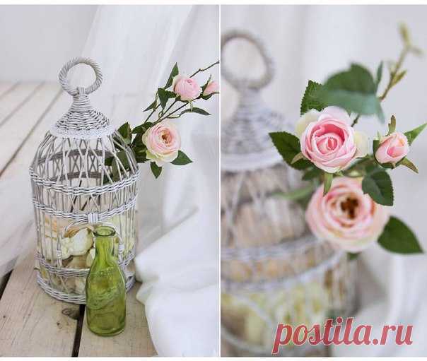 Моя чудо-клетка глазами талантливой @bozhena_photo  Идеальна для свадебного декора и фотостудий А я тем временем уже прикупила билеты на 2 новогодних представления  Во дворец профсоюзов и КЗ