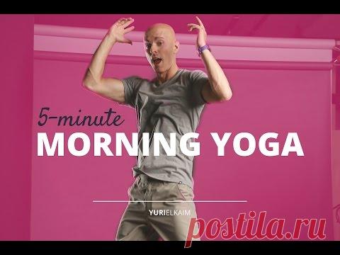 7 важных мер для предотвращения остеопороза