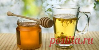 Как вылечить печень в домашних условиях?