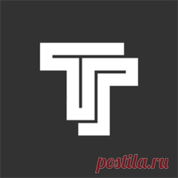Techno - Melodic House & Techno - Hard Techno - Hard Dance / Hardcore / Neo Rave - Electronica - 350 HQ Tracks | 4DJsonline.com