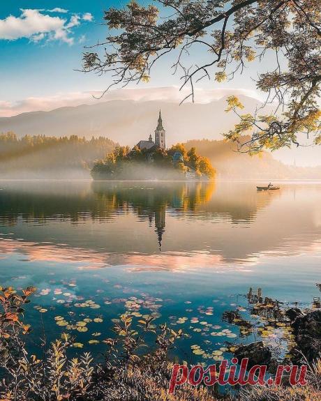 Лучшие фотографы и модели | Искусство