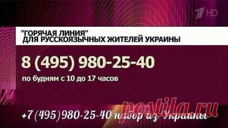 (64) Одноклассники