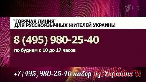(64) Одноклассники