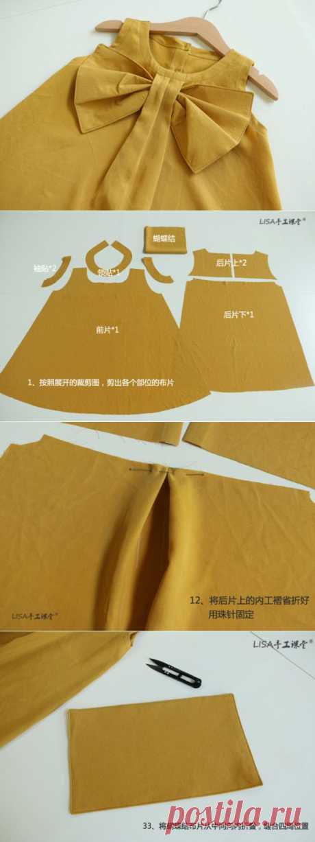 LISA手作_新浪博客