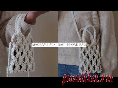 https://www.youtube.com/watch?v=AND5m1Ghp0M&amp;ab_channel=lohos.handmade