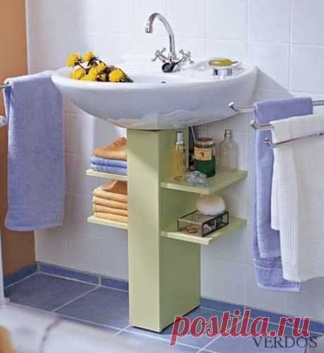 Интересные новости
