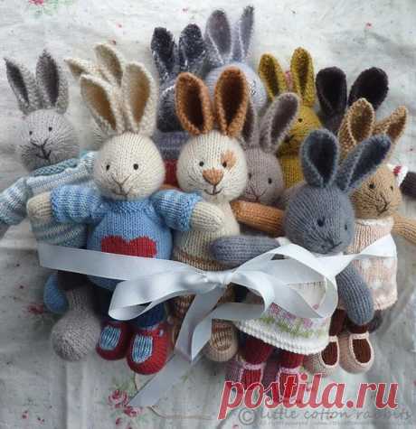 Мой Мир@Mail.Ru
