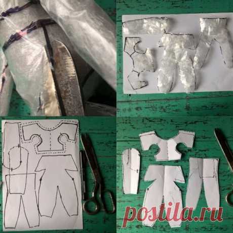 HobbyStudio. Материалы для рукоделия