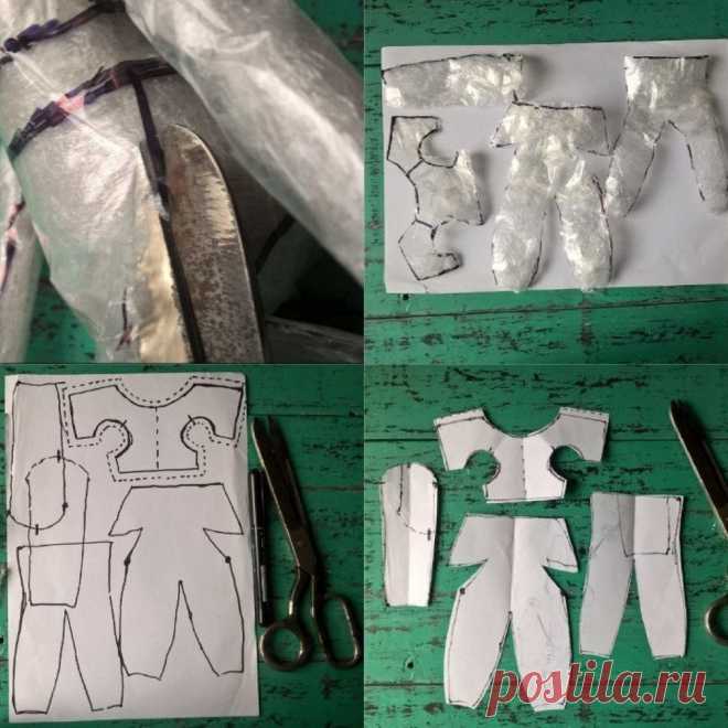 HobbyStudio. Материалы для рукоделия