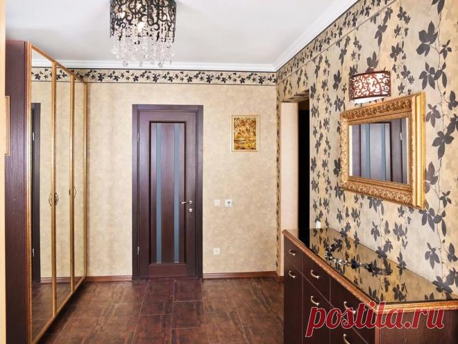 дизайн интерьера: 22 тыс изображений найдено в Яндекс.Картинках