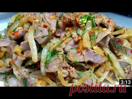 Съедаются как СЕМЕЧКИ , сложно ОТОРВАТЬСЯ!!! Проще готовить ещё не приходилось!