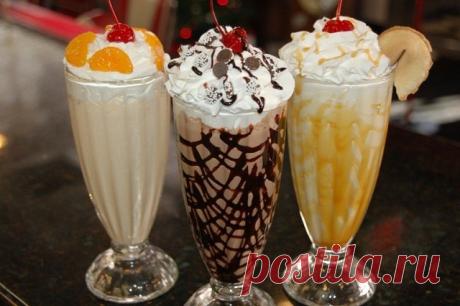 (41) Одноклассники