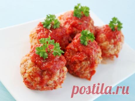 ЛЕНИВЫЕ ГОЛУБЦЫ !!!