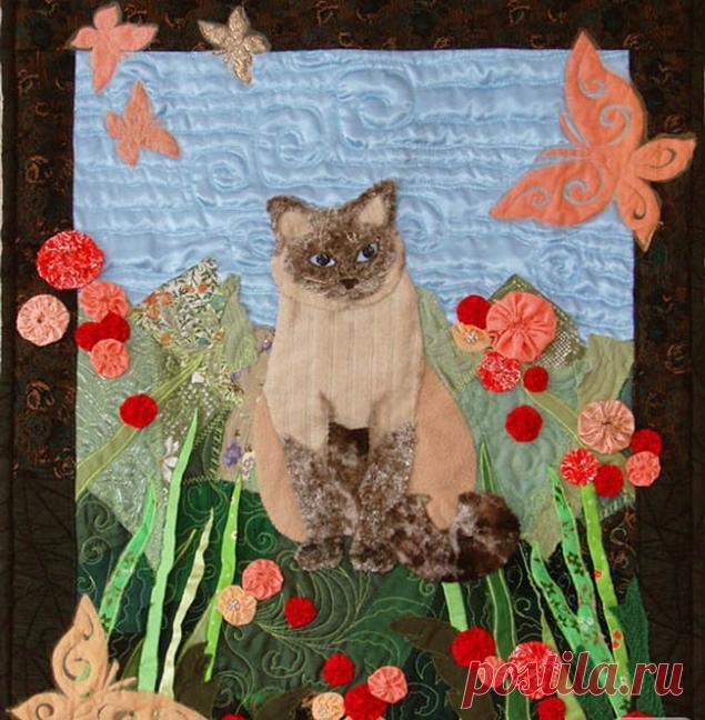 "Йойошки-йойошечки" - Ярмарка Мастеров - ручная работа, handmade