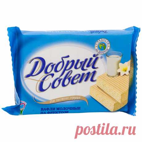 У КАЖДОГО ЕСТЬ СВОЙ АНГЕЛ-ХРАНИТЕЛЬ — Вам советы