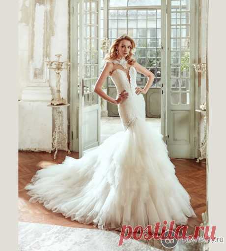 1_(32).jpg (923×1024)