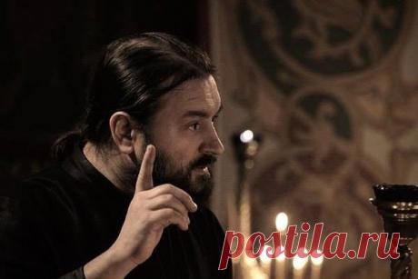 Слушайте, христиане, и не говорите, что вы не слышали. В древнем мире не давали пенсий. Стариков кормили дети, а если дети не были родителями приготовлены к жизни, то старики умирали голодной смертью, и это считалось справедливым. 

Примерьте на себя этот античный пиджачок. Это полезно. Представьте, что ваша старость напрямую будет зависеть от плода вашего чрева. Ничему вами не наученный, ваш отпрыск никого, в том числе и вас, не накормит, никому не поможет. Он будет безра...