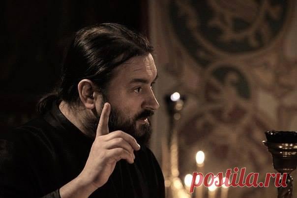 Слушайте, христиане, и не говорите, что вы не слышали. В древнем мире не давали пенсий. Стариков кормили дети, а если дети не были родителями приготовлены к жизни, то старики умирали голодной смертью, и это считалось справедливым. 

Примерьте на себя этот античный пиджачок. Это полезно. Представьте, что ваша старость напрямую будет зависеть от плода вашего чрева. Ничему вами не наученный, ваш отпрыск никого, в том числе и вас, не накормит, никому не поможет. Он будет безра...