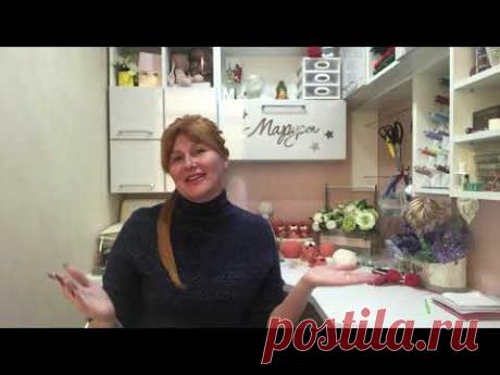 ♥♥ здесь есть те кто не умеет вязать , но хотел бы научится ?? ♥♥