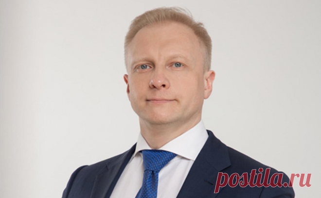 В дорожной аварии погиб глава комитета заксобрания Владимирской области. В автомобильной аварии погиб глава комитета по бюджетной и налоговой политике законодательного собрания Владимирской области, руководитель компании ООО «Магистраль ЛТД» Михаил Максюков.