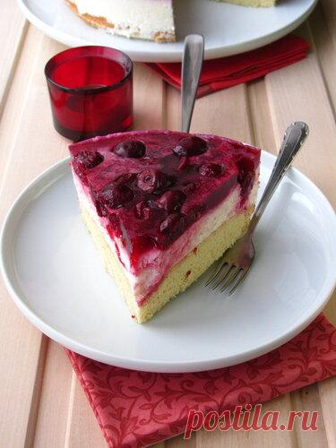 50 рецептов с творогом - Моя жизнь в буквах и картинках — LiveJournal