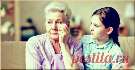 Koks jausmas būti sena? | Sketis