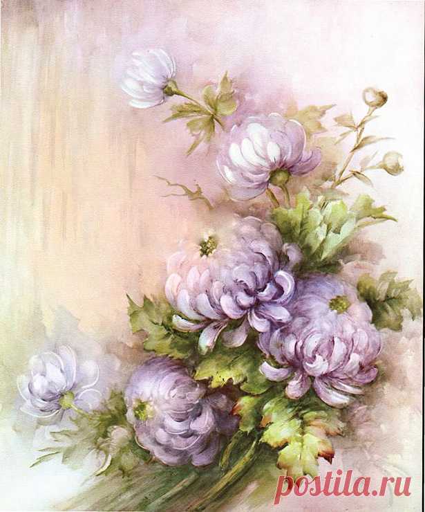 0_b4d1e_c03c0c00_orig (615×740)