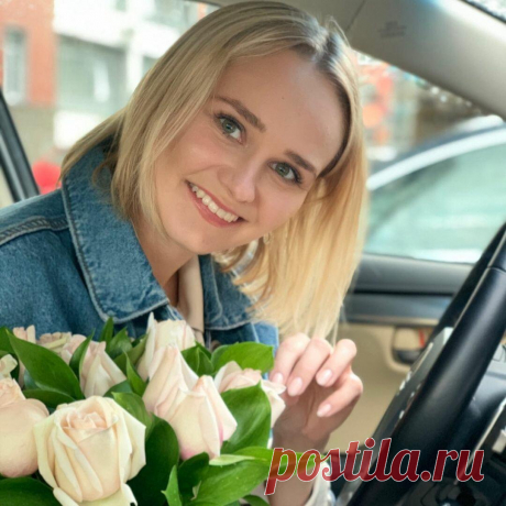 Умная и сильная фраза одного арабского дипломата, которая будет полезна для каждого умного и думающего человека
Приветствую, дорогие читатели! С Вами Татьяна Джумма — тренер по эффективным коммуникациям, психолог и НЛП-практик. Однажды я побывала в Южной Америке. Тогда я встретила на одном саммите арабского дипломата, он сказал очень интересную и мудрую фразу. Эти слова полностью изменили меня,...
Читай дальше на сайте. Жми подробнее ➡