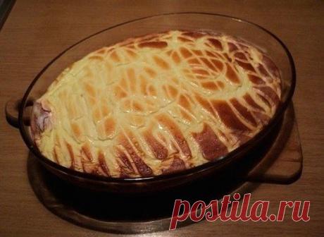 (99) Одноклассники