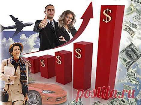 ДЛЯ В А С !!!!   НЕ знаете , как начинать  своё Дело??                                                                           Стать  Партнёром!!!