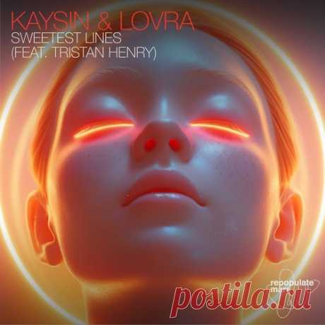 Download Tristan Henry, LOVRA, Kaysin - Sweetest Lines - Musicvibez Label Repopulate Mars Styles Tech House Date 2024-06-28 Catalog # RPM217 Length 4:33 Tracks 1