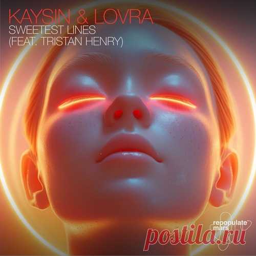 Download Tristan Henry, LOVRA, Kaysin - Sweetest Lines - Musicvibez Label Repopulate Mars Styles Tech House Date 2024-06-28 Catalog # RPM217 Length 4:33 Tracks 1