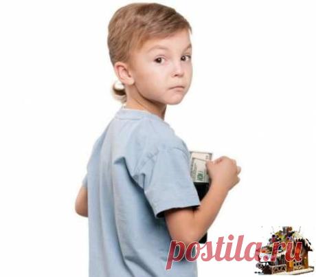 Шок, стыд, желание провалиться сквозь землю…Это первая реакция на детское воровство у большинства родителей. Скажем прямо, из маленьких воришек лишь в редких случаях вырастают матерые рецидивисты. Во многом это зависит от реакции на проступок мамы и папы: отнесутся ли они к воровству, ка
