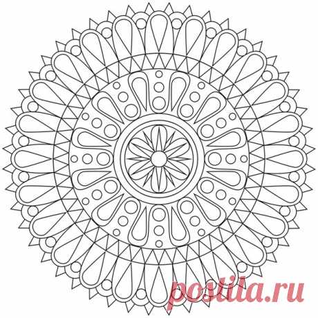Готовые шаблоны для точечной росписи! 
Только подогнать размер под декорируемую поверхность и распечатать. 
Сохраняйте, чтоб не потерять! 
#шаблоныдляточечнойросписи #точечнаяроспись #картинкидлятворчества #point_to_point #контур #шаблоны #декупаж #happyart