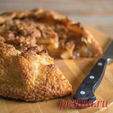 ВОЛШЕБНАЯ КУХНЯ ВОСТОКА!