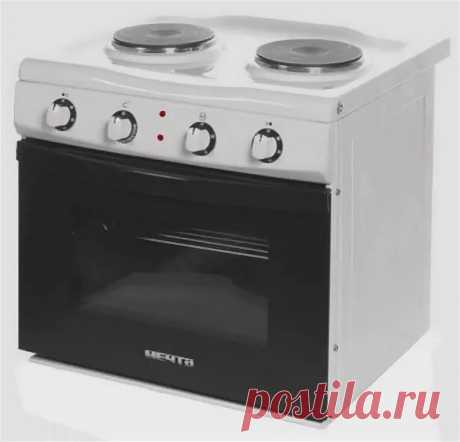 Плита компактная на 2 комфорки "Мечта": 1 тыс изображений найдено в Яндекс Картинках