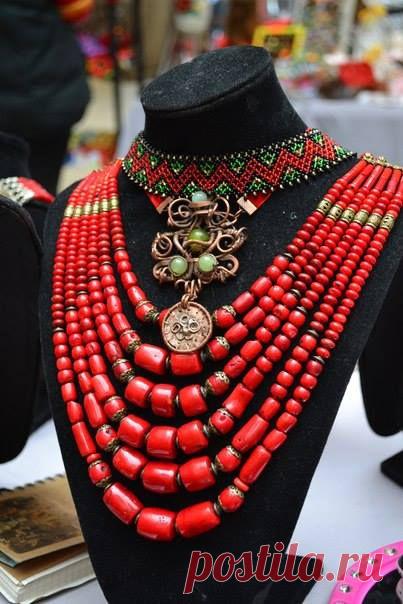 Екатерина Луковая