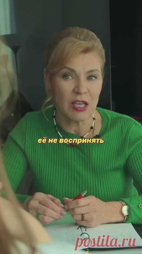 🔥 Ссылка для тех, кто хочет начать заниматься в моей школе:https://english-kuzmina.com/engcourse?utm_source=youtubeorg🔥 Ссылка для тех, кто хочет заниматьс...